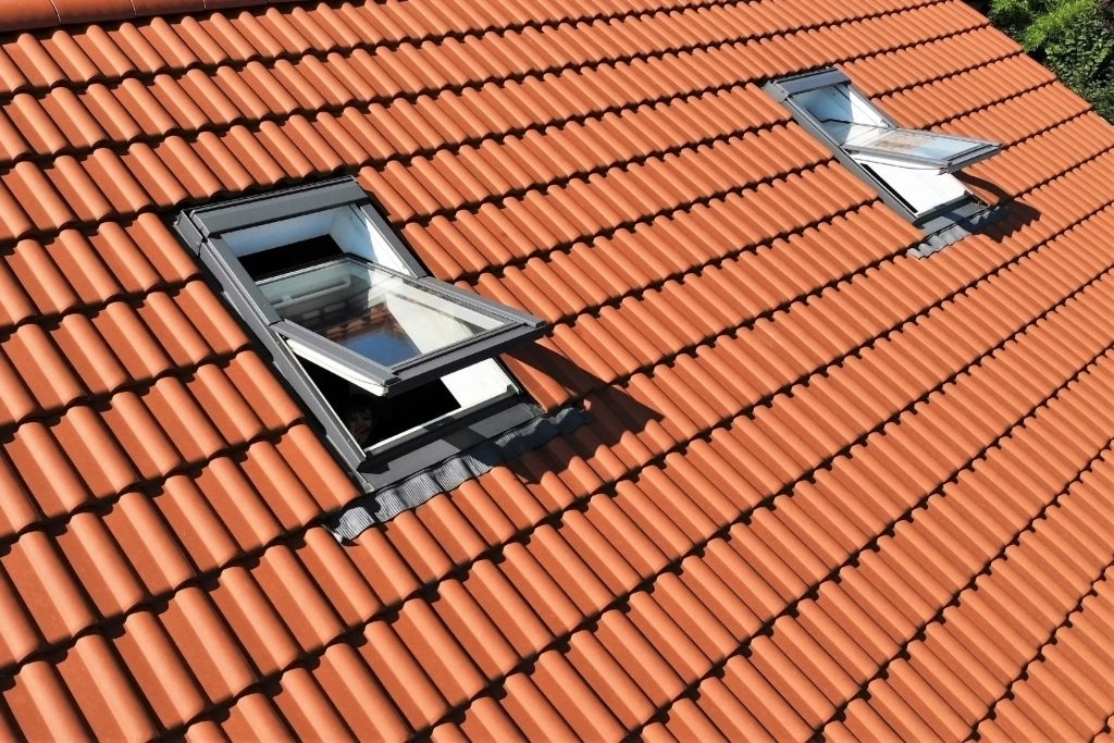 Roof Replacement Service Toowoomba Roofing Maintenance & Repair
